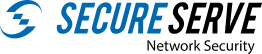 SECURE SERVE